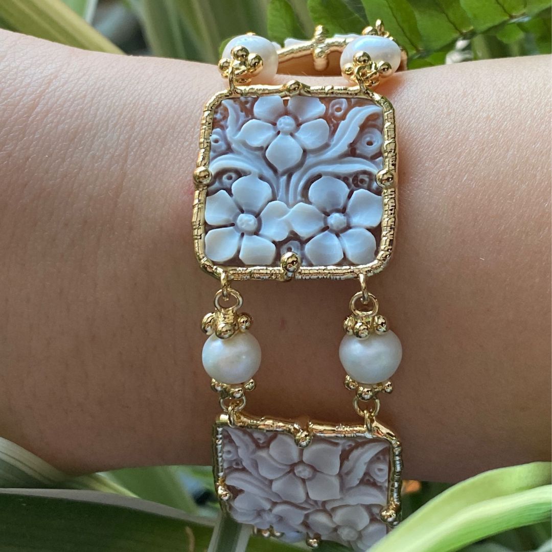 Bracciale