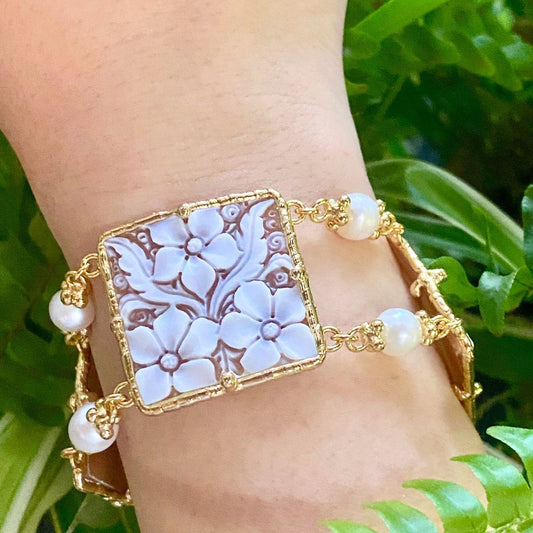Bracciale