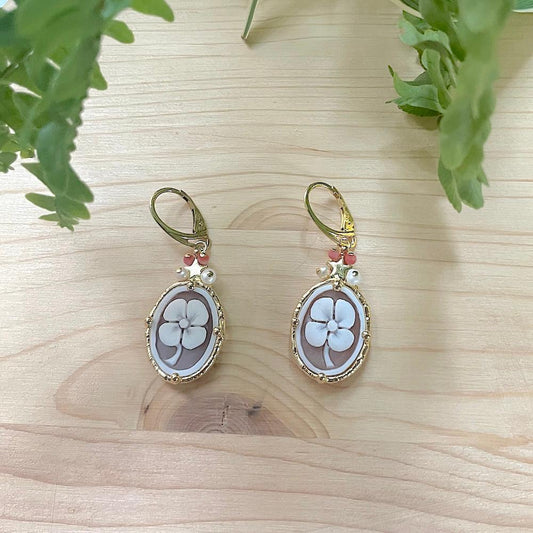 Fortuna Quadrifoglio