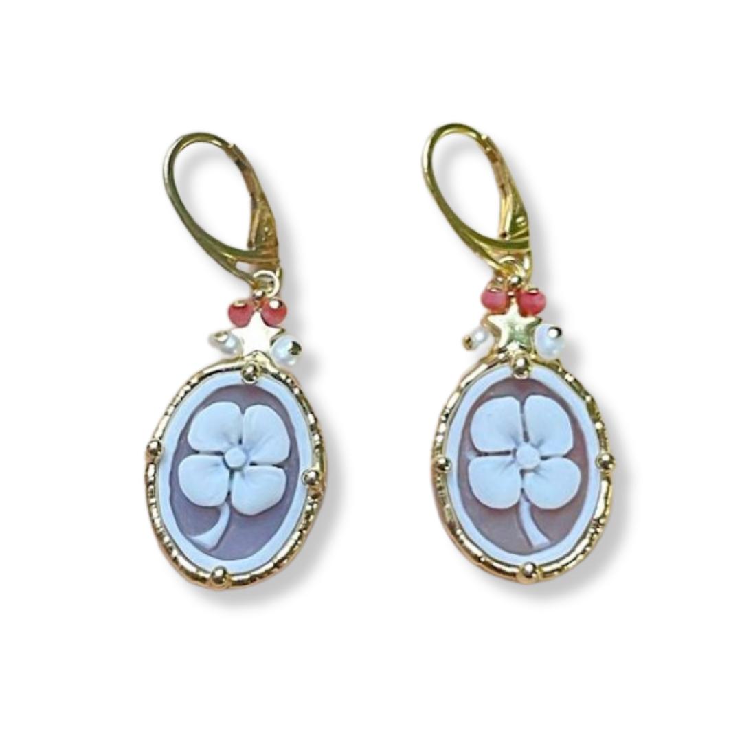 Fortuna Quadrifoglio