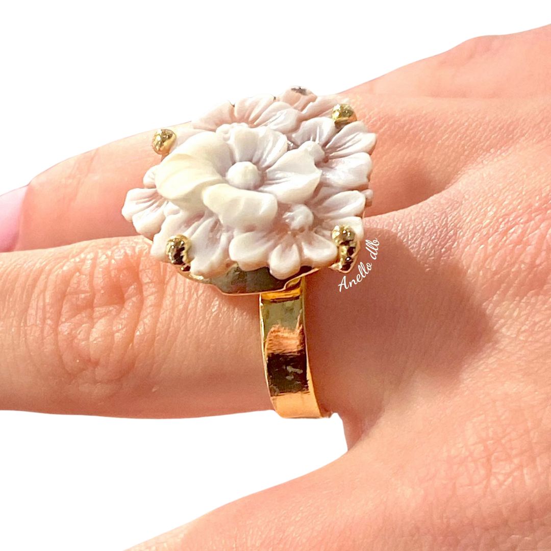 Anello