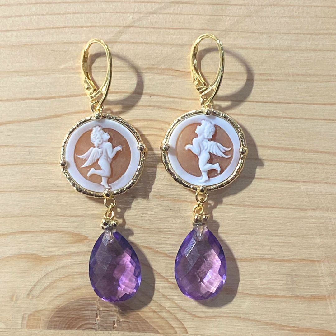 angelo pietra bainca