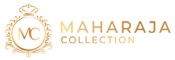 Maharaja 
